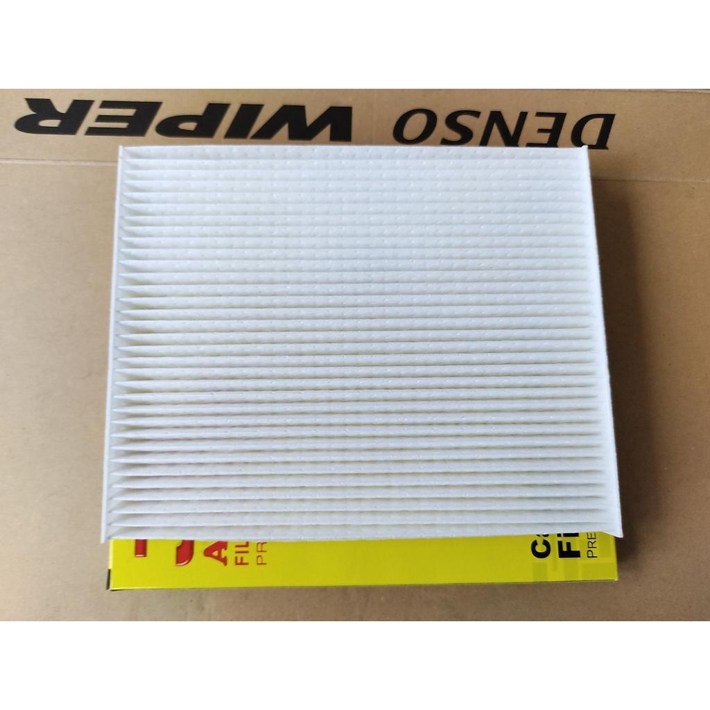 Lọc gió điều hòa Hyundai Elantra 2007-2015