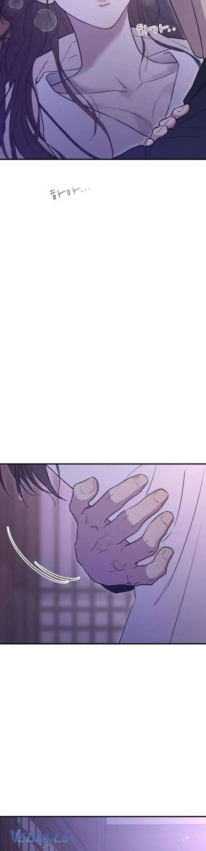 [18+] hành vi khốn nạn chapter 20 31