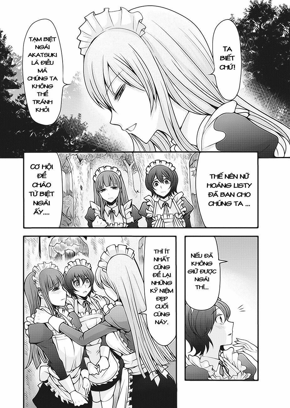 hagure yuusha no kichiku bigaku chapter 1 10