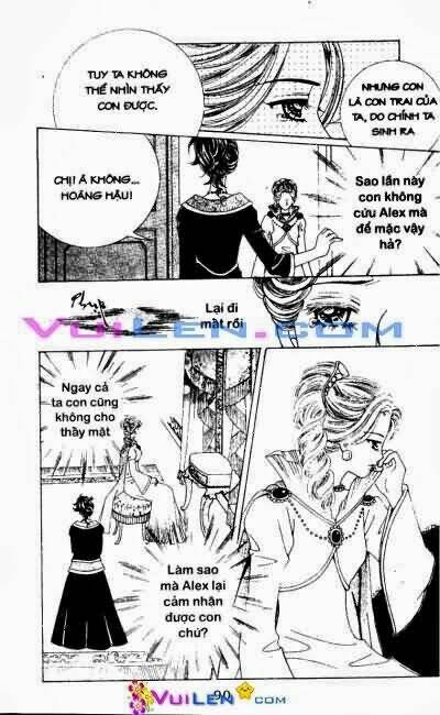 đến vương quốc ma chapter 6 90