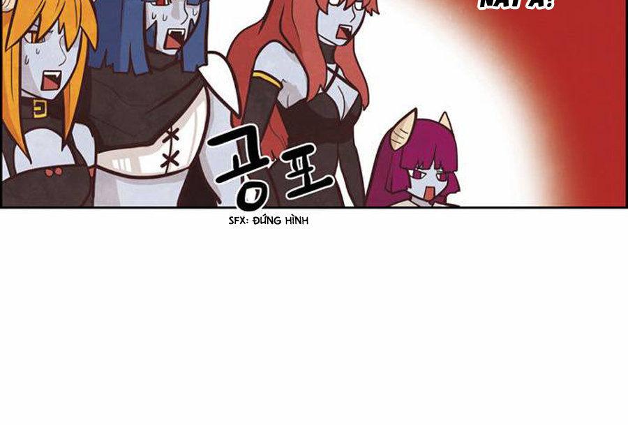 the devil king is bored season 2 chapter 61 24