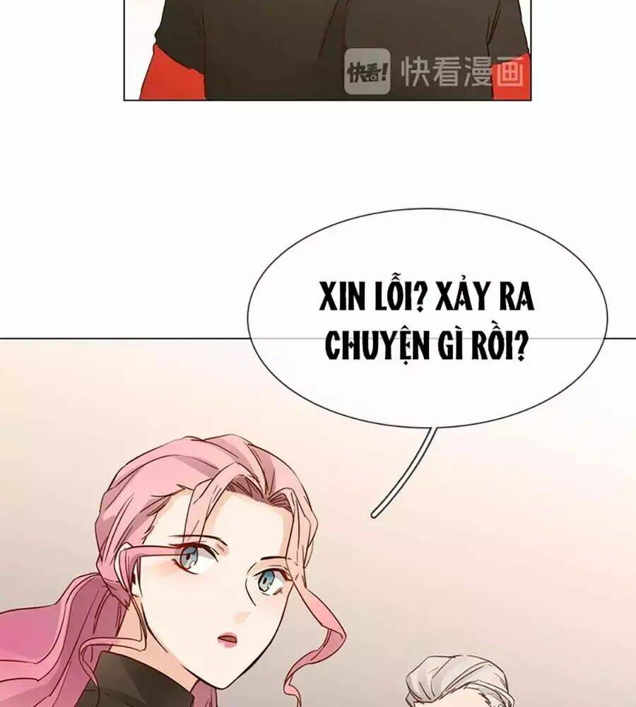 ngôi sao vụn vỡ chapter 29 72