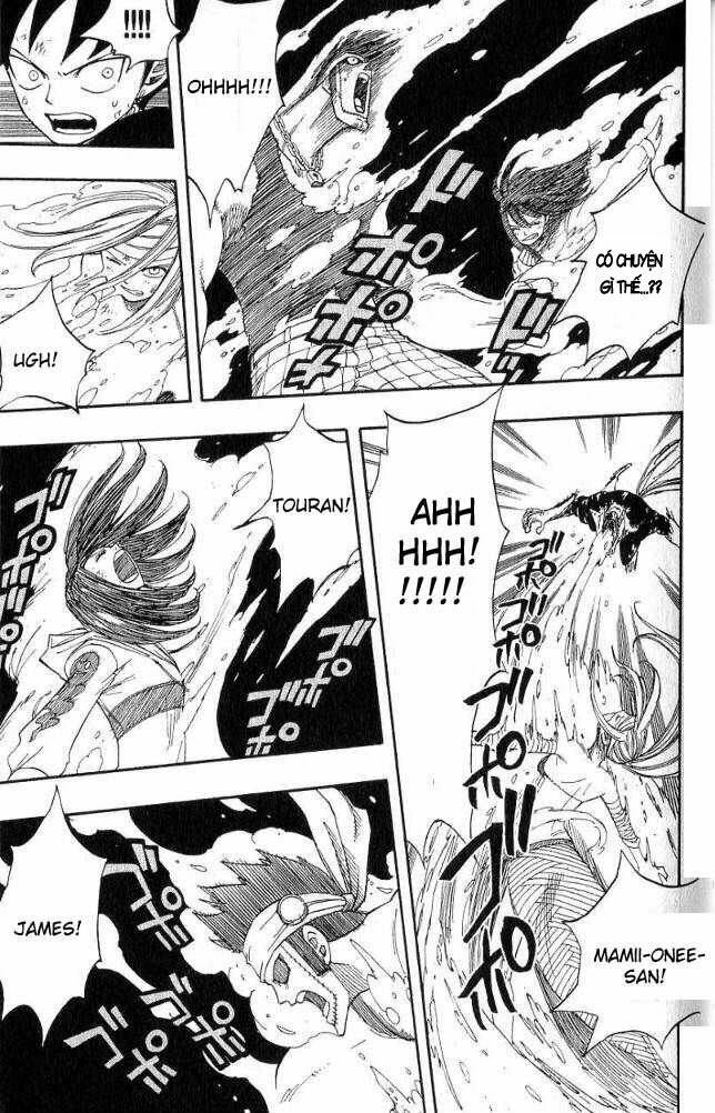 monster soul chapter 7 6