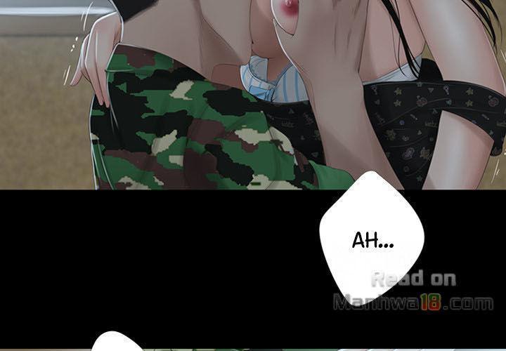 chú và cháu chapter 4 62