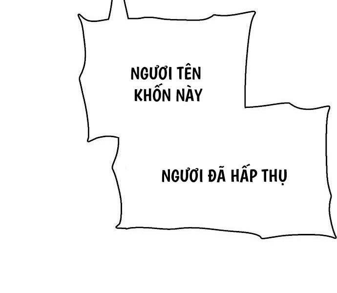 Bản Năng Hồi Quy Của Chó Săn Chapter 23 123