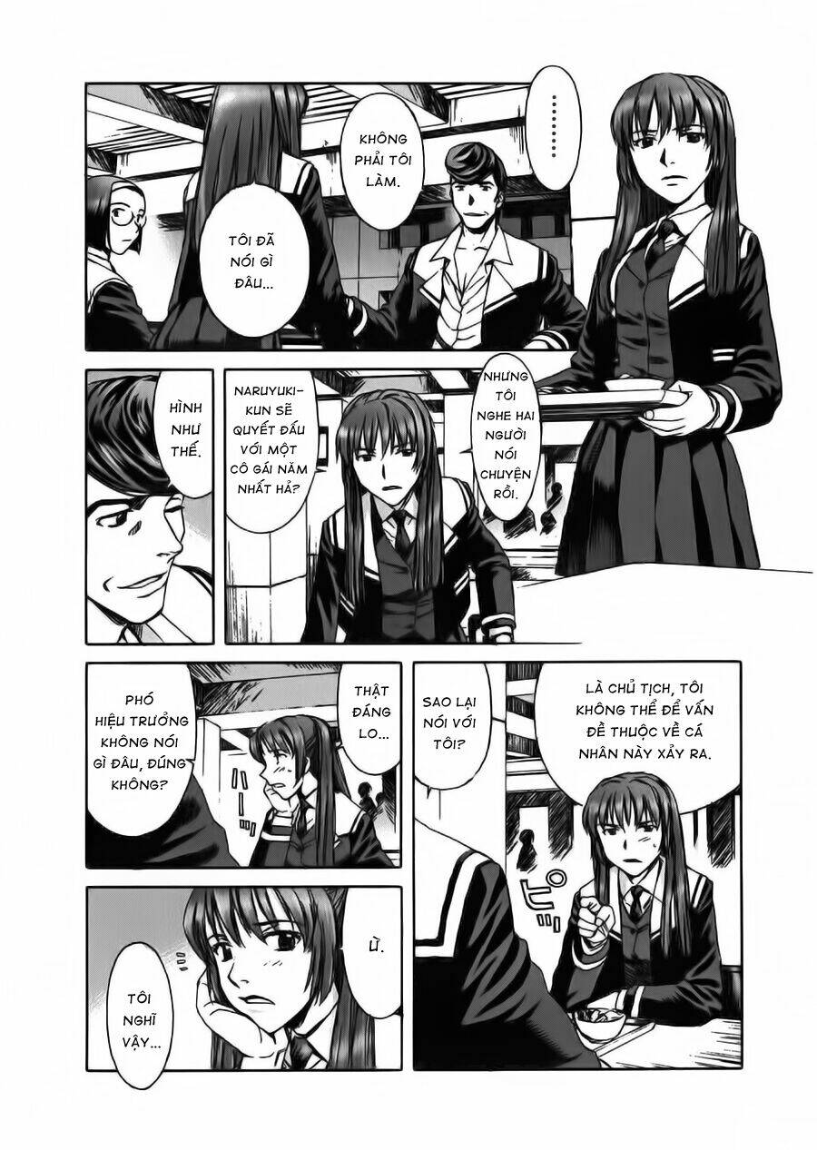 cronos haze chapter 5 9