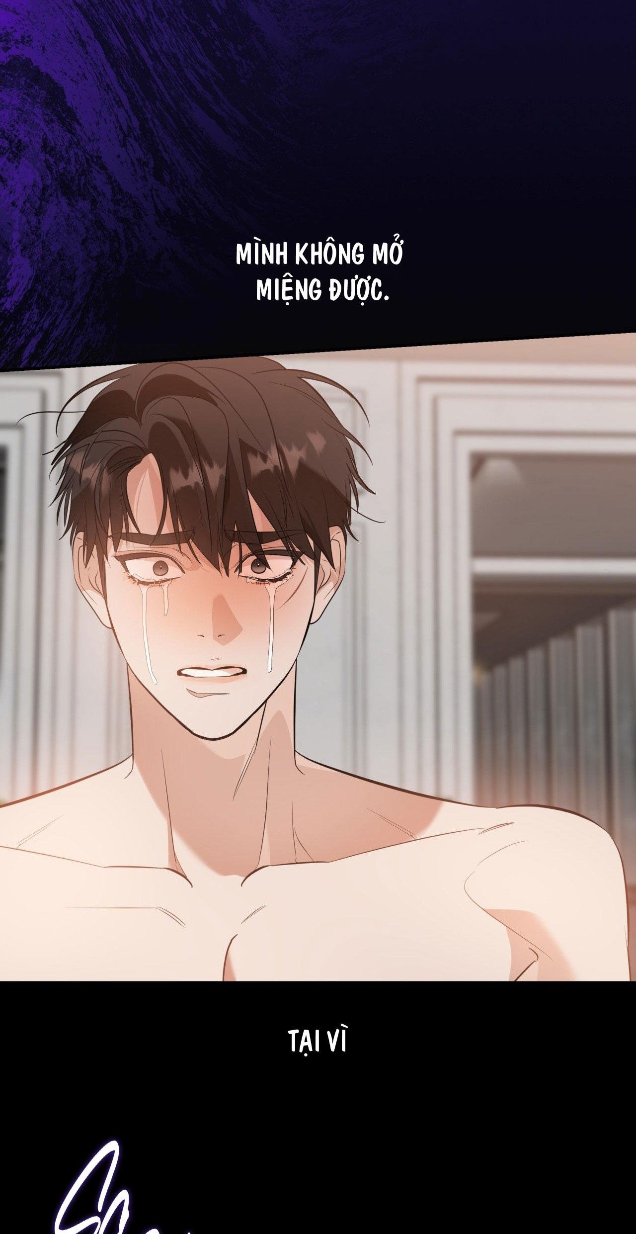 lệnh cứu rỗi chapter 69 27