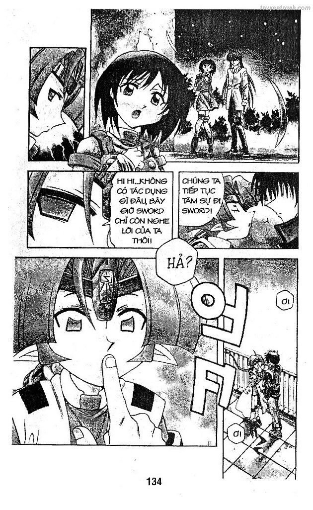 devil and devil chapter 62 36