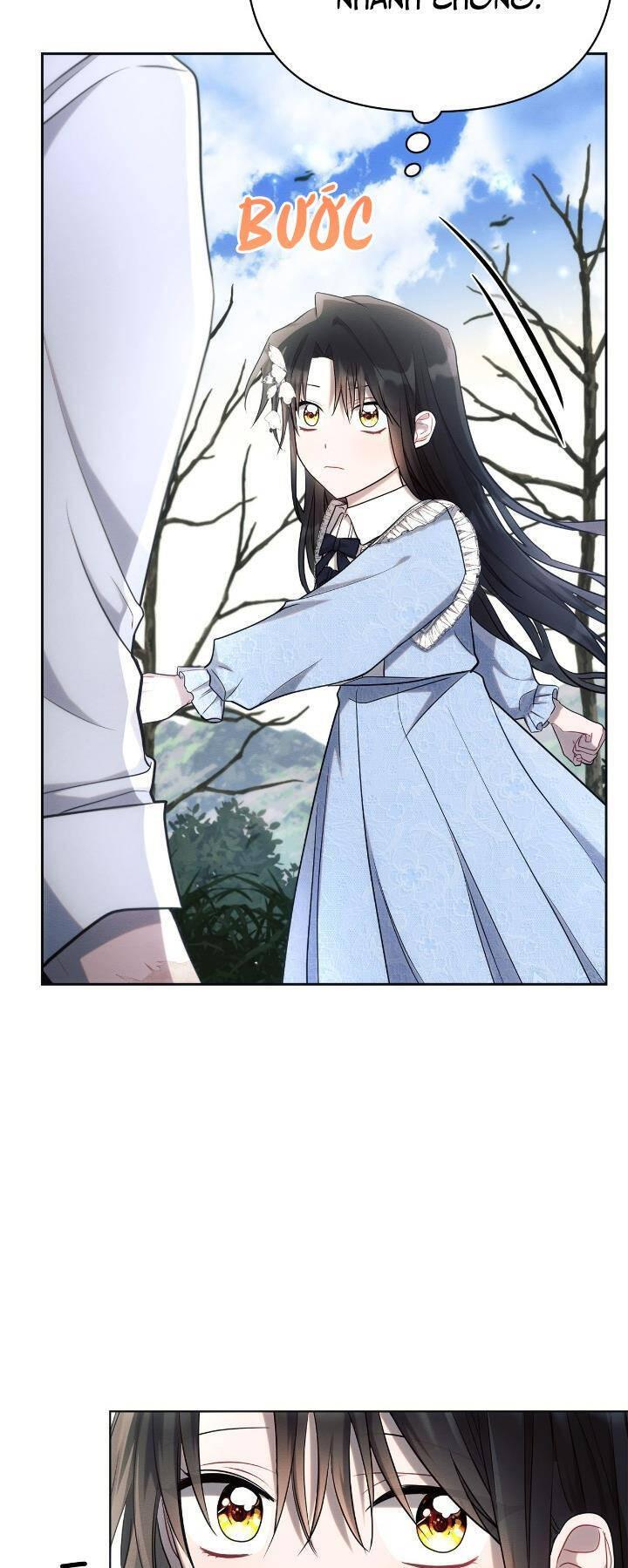 ashtarte firenze chapter 31 53