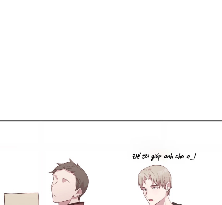 cuộc sống hai mặt của thần tượng chapter 8 48