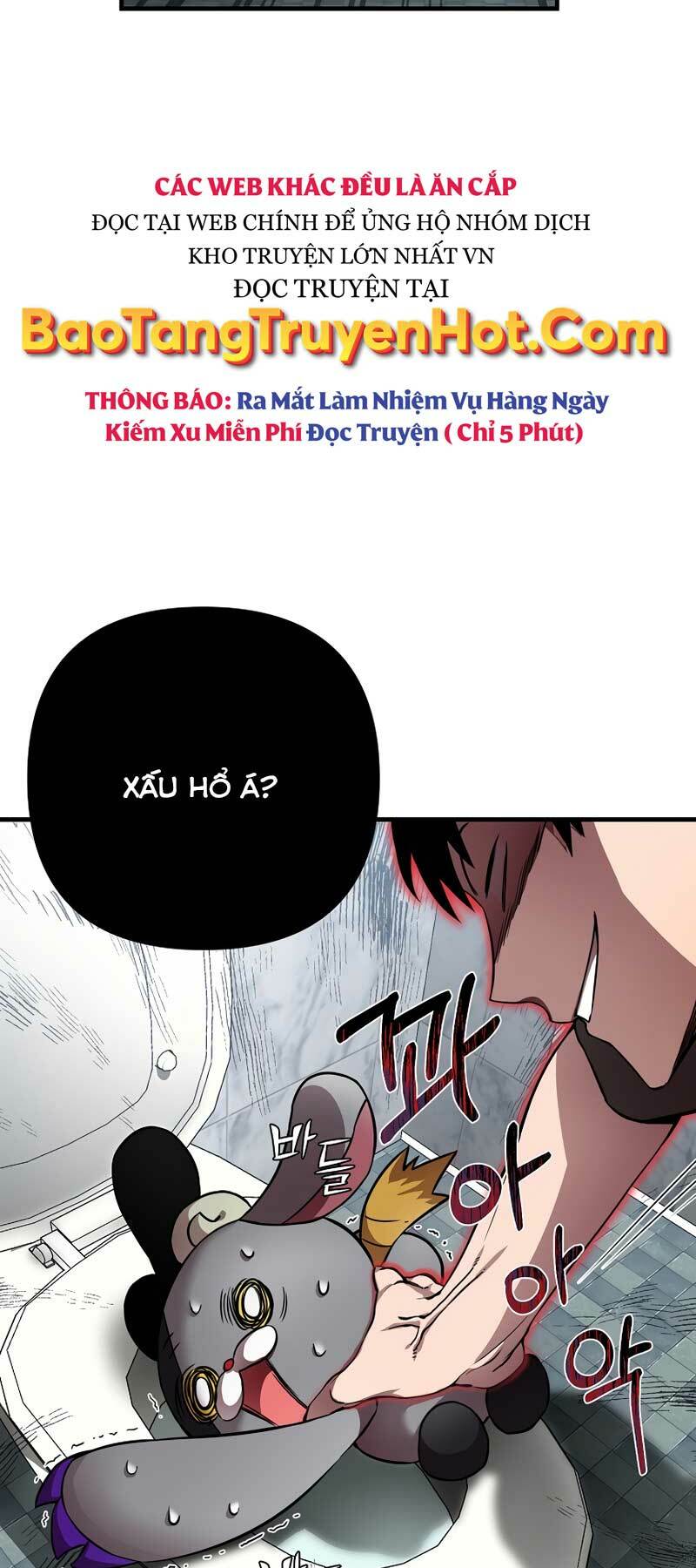 trưởng phòng kim tất thắng chapter 4 10