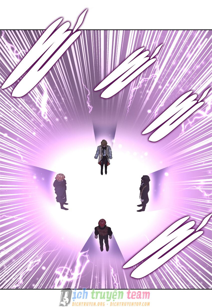 con gái bảo bối của ma vương chapter 144 41