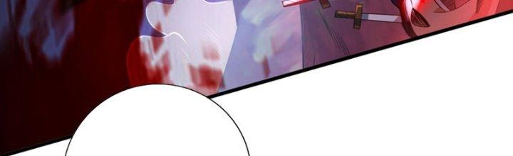 ẩn cư mười vạn năm, đời sau mời ta rời núi chapter 34 158