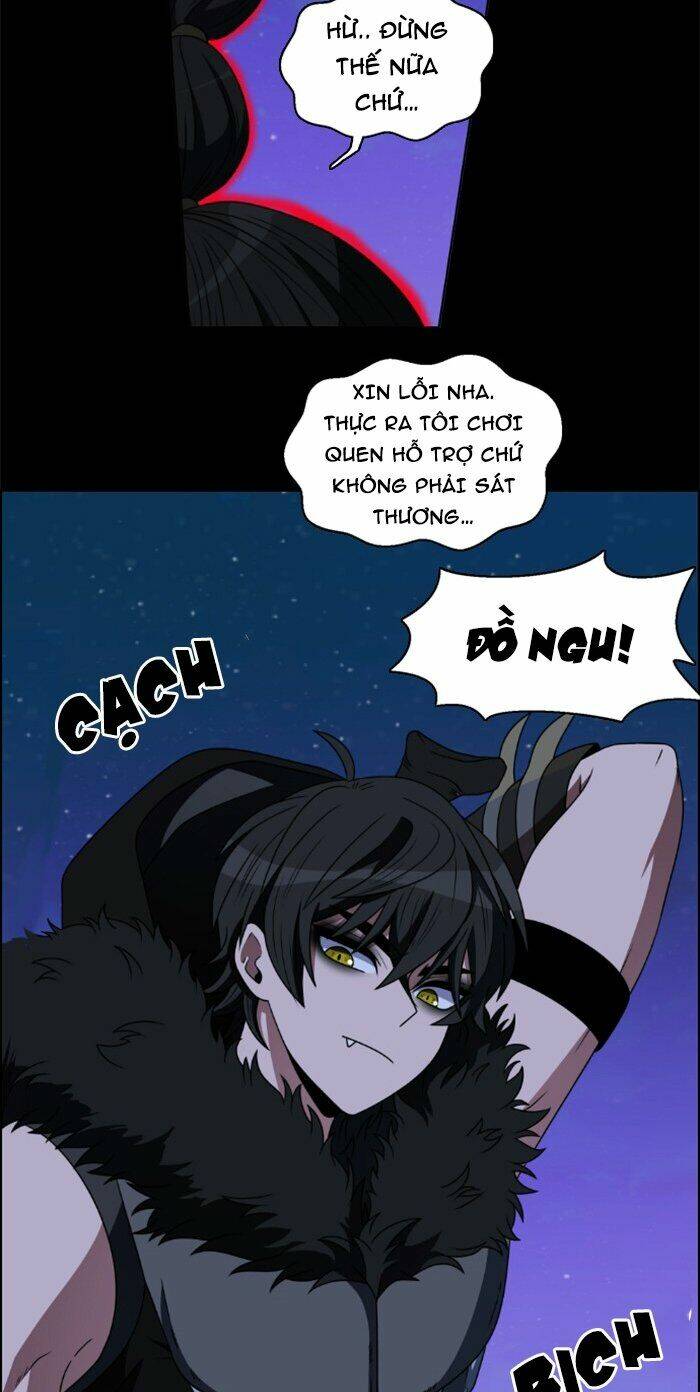 no scope chapter 35 12