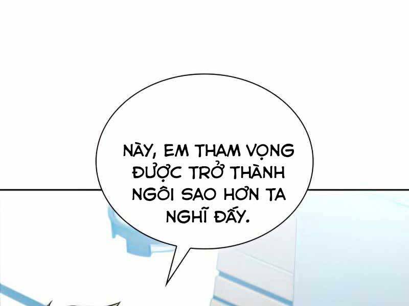 kẻ thách đấu chapter 42 30