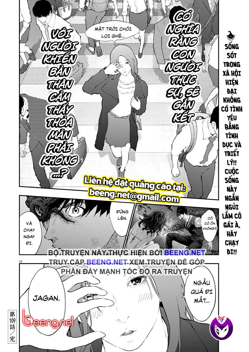 đọa nhân chapter 109 18