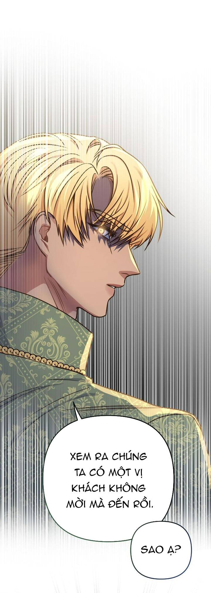 giam cầm chapter 24.2 37