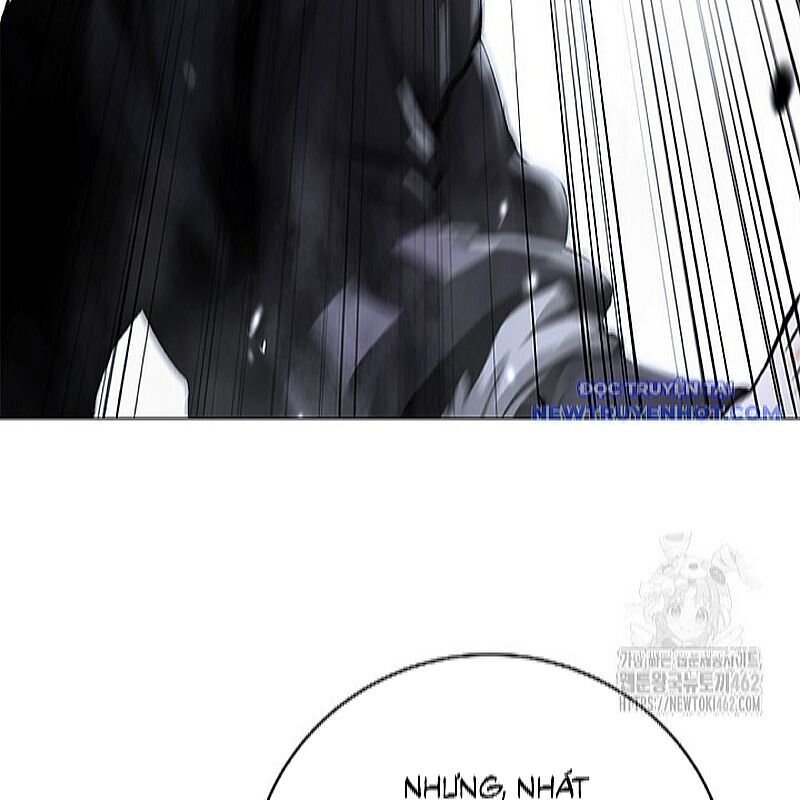 Lãng Tiên Kỳ Đàm Chapter 172 136