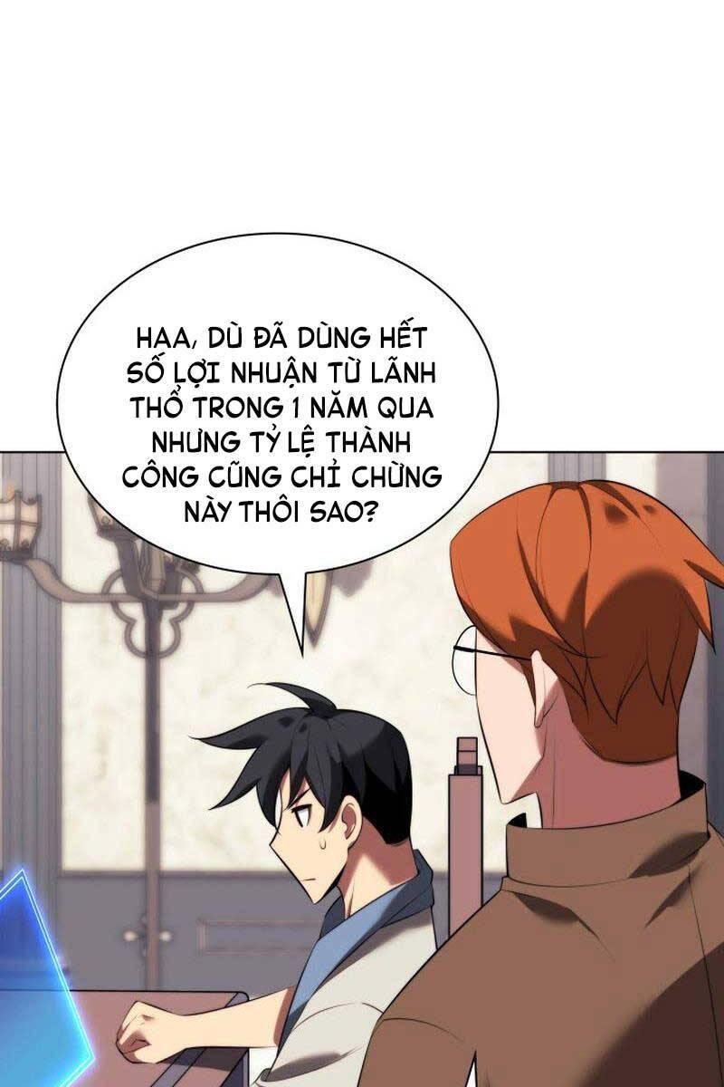 vượt qua giới hạn chapter 195 119