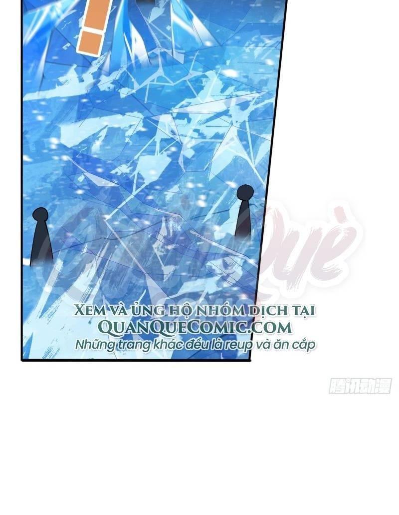 vô hạn sứ đồ và 12 nữ chiến binh chapter 34 2