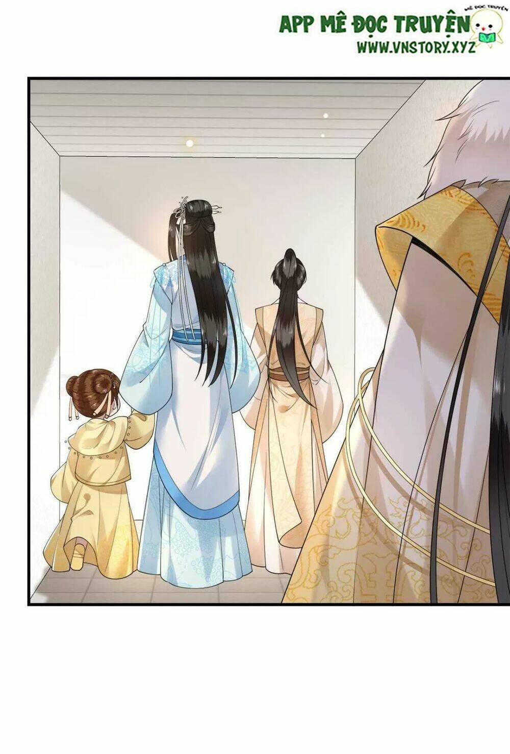 phượng hoàng vu phi chapter 112 16