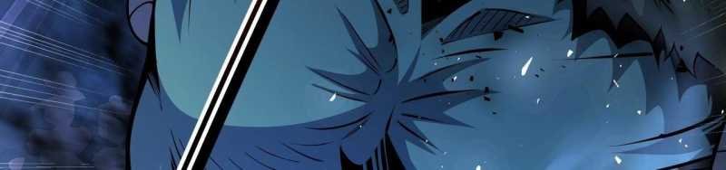 ngại qué, kỹ năng của ta tự mãn cấp! chapter 3 138