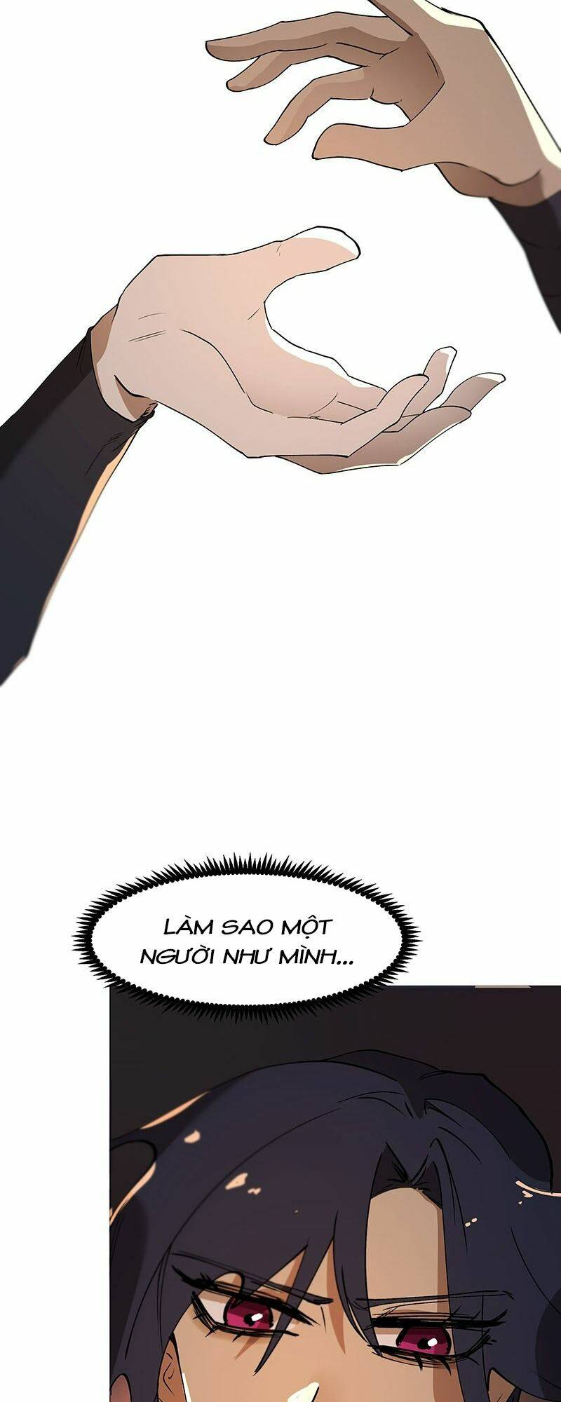 kẻ ăn thế giới chapter 3 34