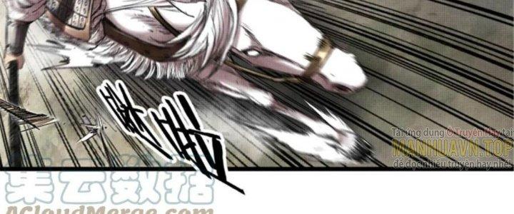 máy mô phỏng nhân sinh của lữ bố chapter 31 9