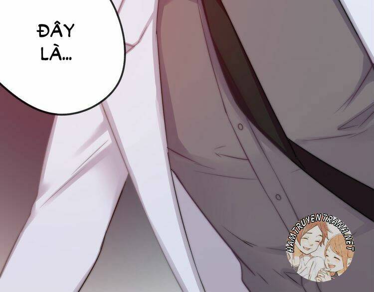 viện bảo tàng tâm nguyện chapter 2.2 39