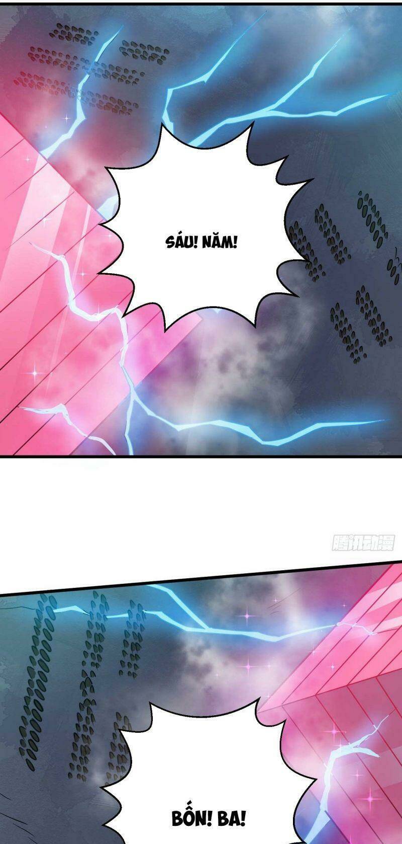 tổ thượng có tiền chapter 92 19