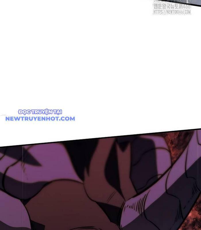 thợ săn huyền thoại trẻ hóa chapter 33 29