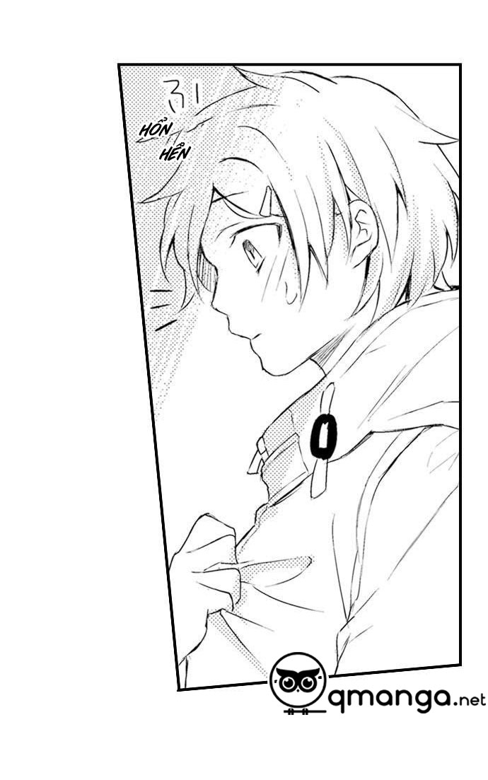 ác ma dục vọng chapter 5 9