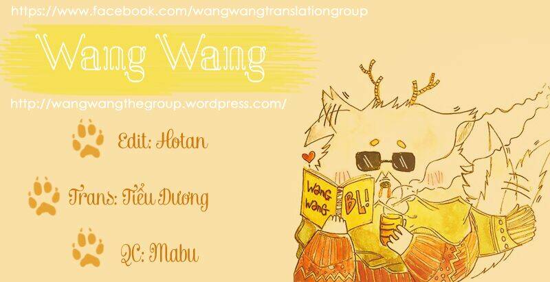 soredemo, yasashii koi wo suru chapter 6 1