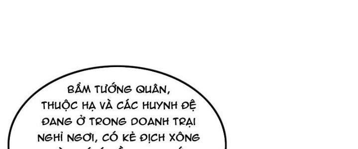 đại tần, ta là con tần thủy hoàng, giết địch thành thần chapter 4 75