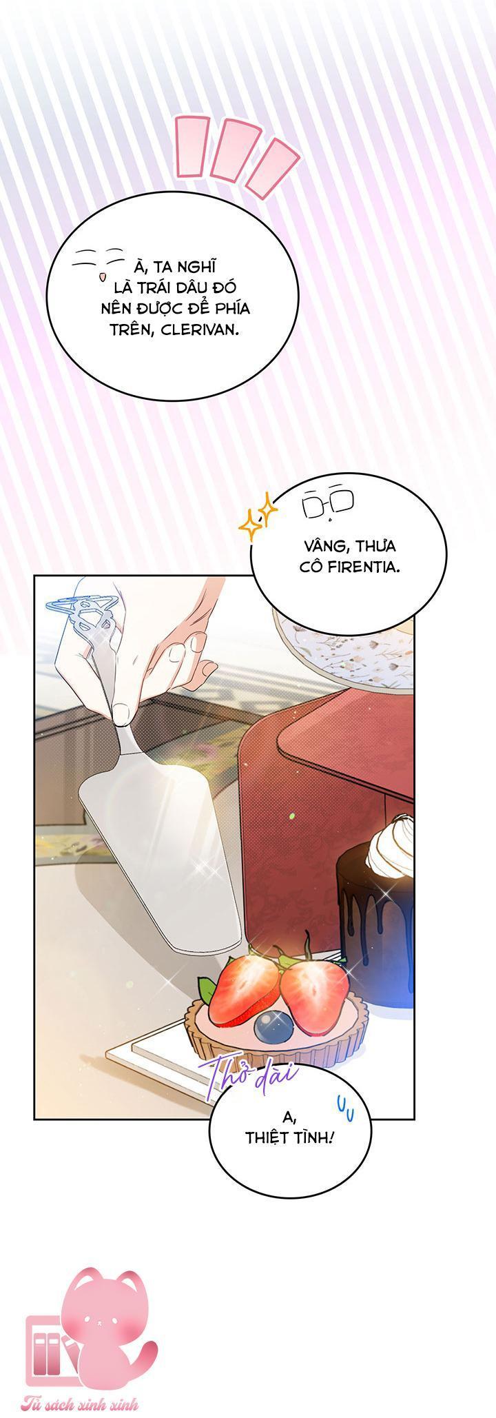 kiếp này ta sẽ trở thành gia chủ chapter 101 50