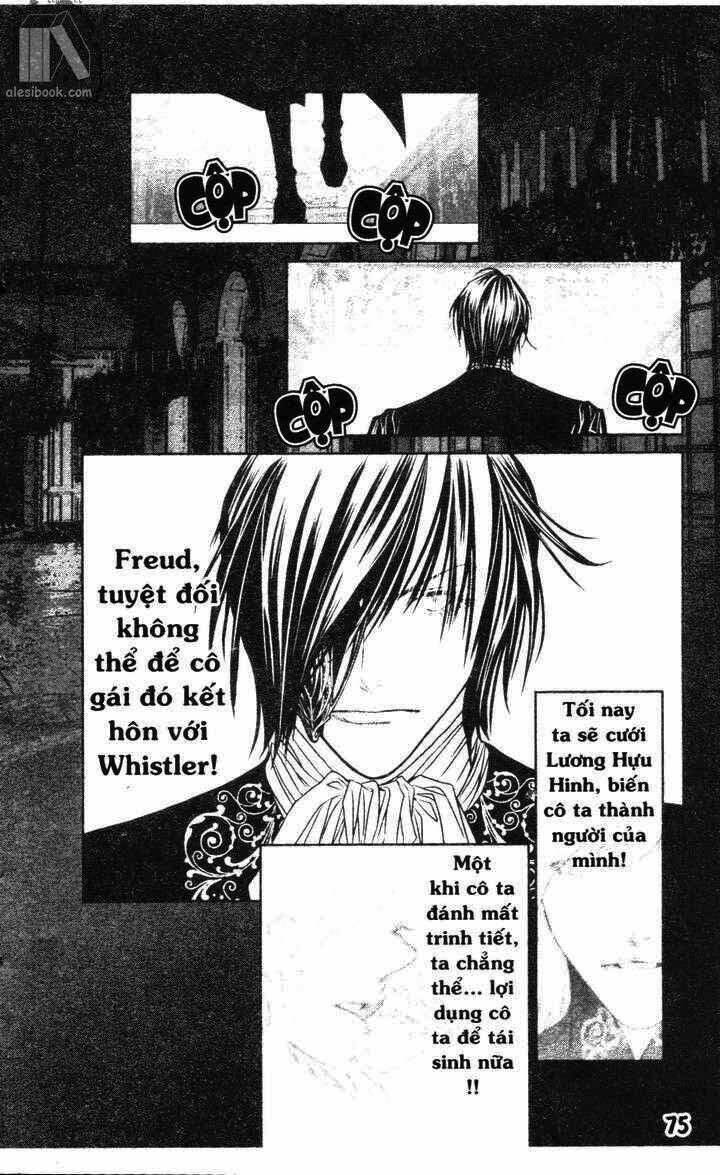 hoàng tử bóng đêm chapter 3 75