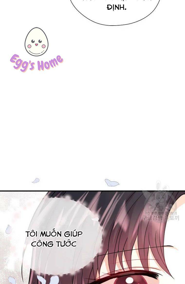 roelin bước đến tương lai chapter 20 34