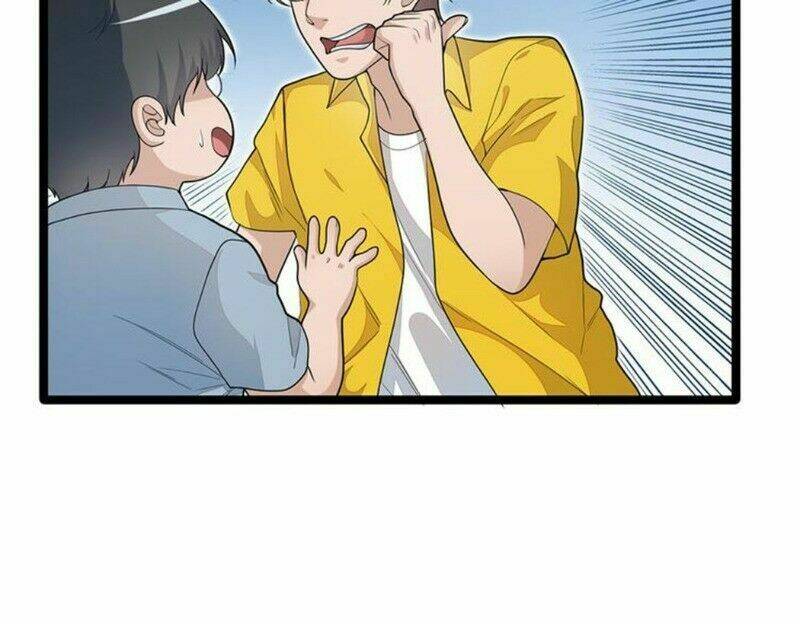 anh hùng khốn nạn chapter 7 14