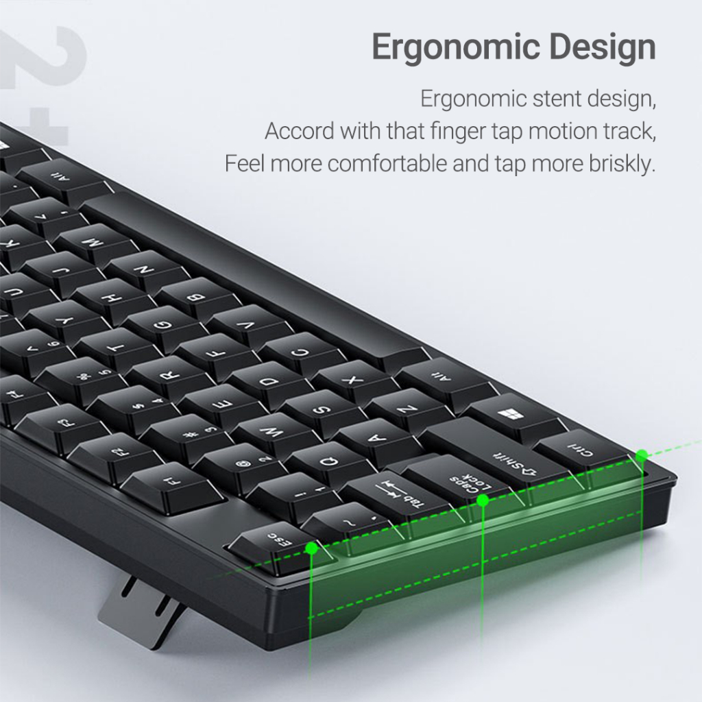 Bàn Phím xiaomi youpin acer k-212b Có Dây Chống Bụi Chống Văng Tiện Dụng