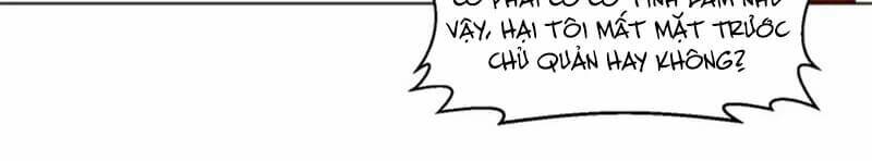 thú cưng độc quyền của boss chapter 6 6