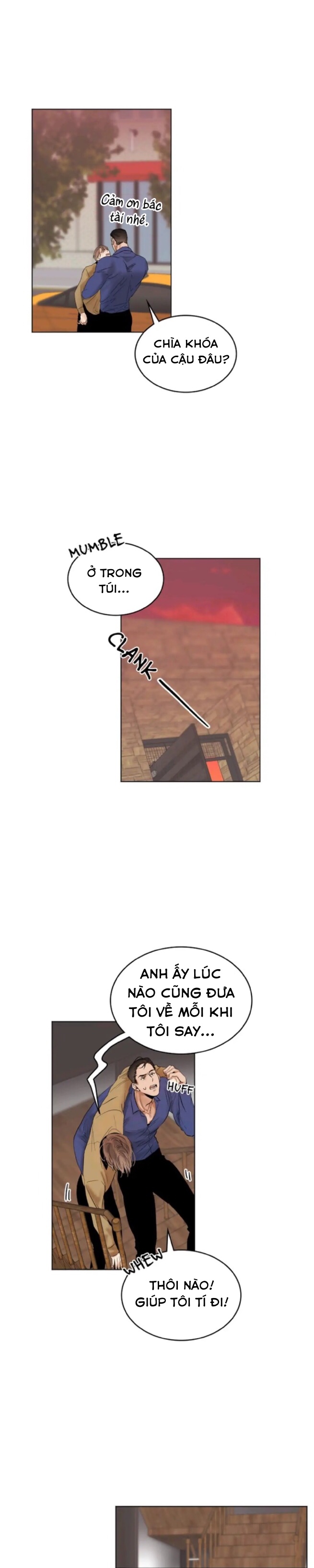 secondo piatton chapter 10.1 1