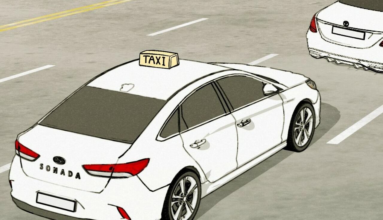 chàng dâu nhà họ kang chapter 26 77