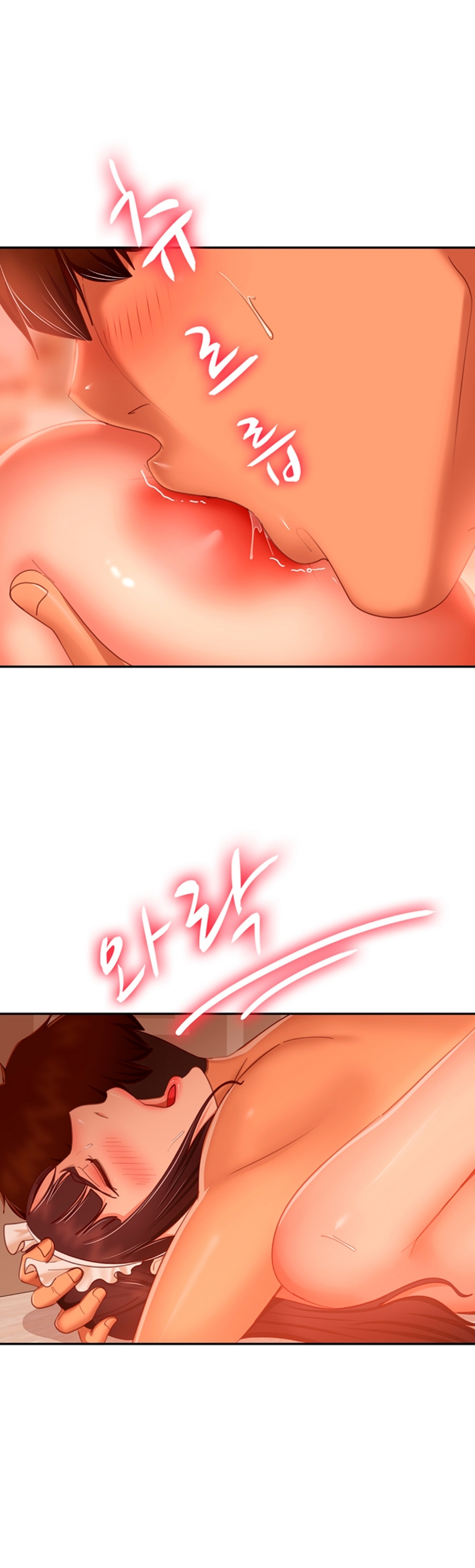 một ngày rối rắm chapter 65 11