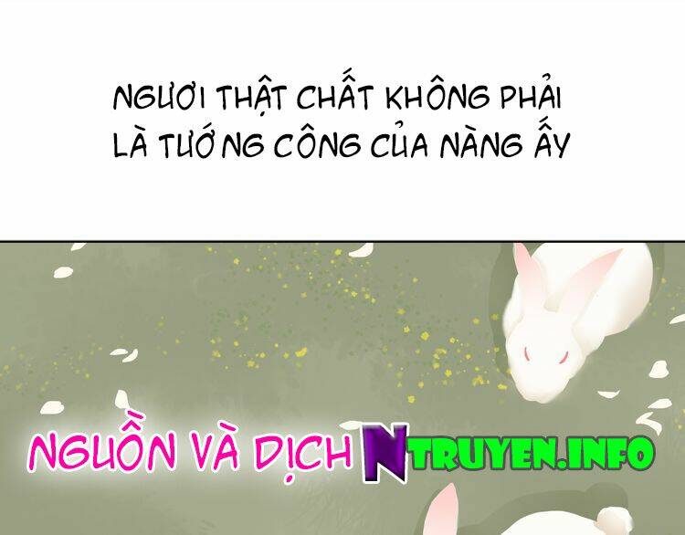 thiên hạ vô lại chapter 8.2 5