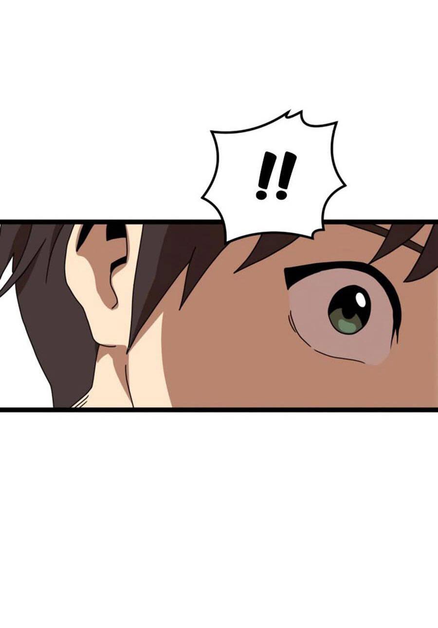 Double Click chapter 41 102