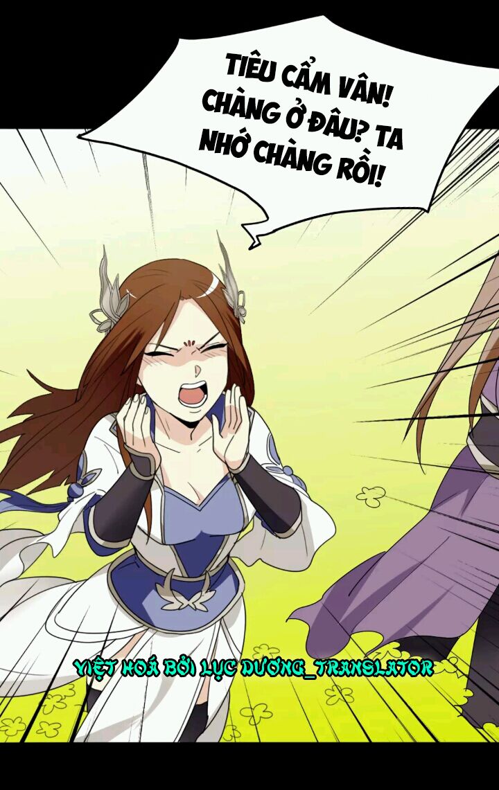 lưỡng bất nghi (full) chapter 74.5 24