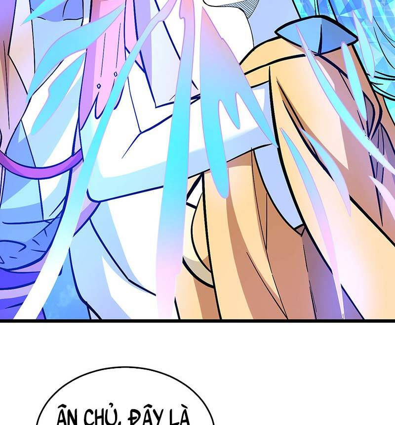 võ đạo độc tôn chapter 513 55