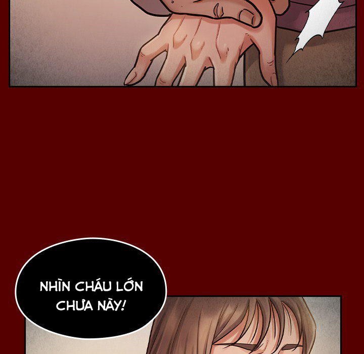 luật nhân quả chapter 50 115