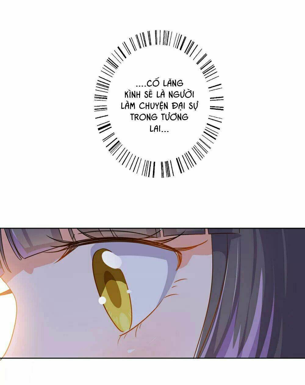 hôn nhân dục vọng: thiếu gia nhẹ một chút! chapter 72 15