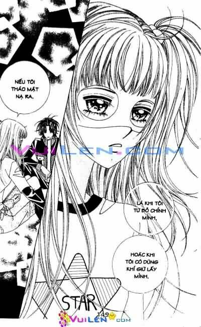 sâu trong ánh mắt chapter 40 10